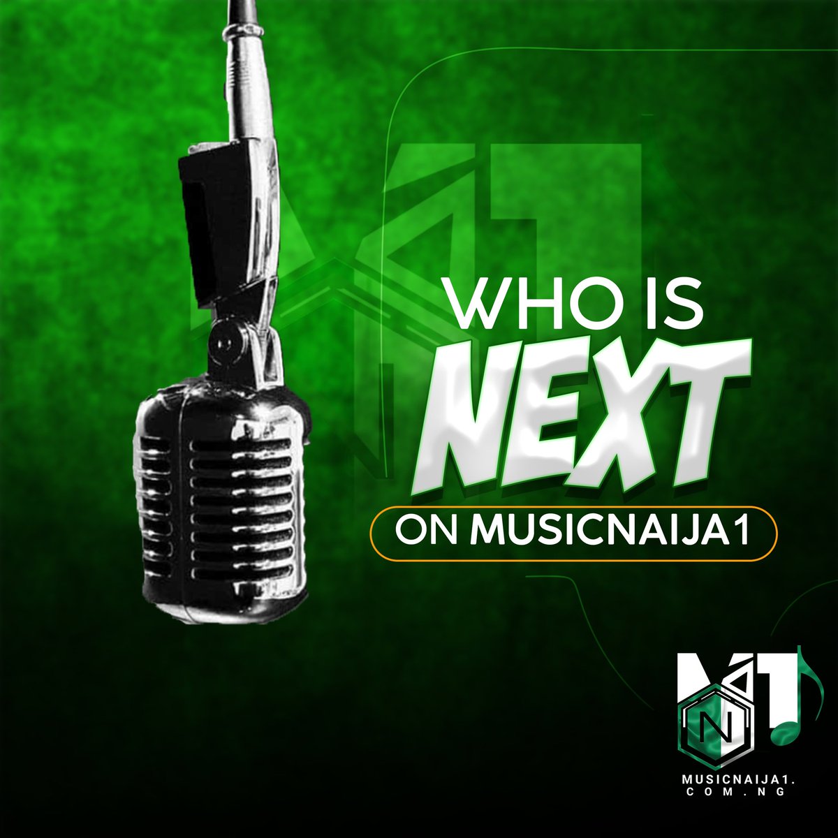 Musicnaija1's tweet photo. Next!! ON 🔥🎙️ #Dondogger #sommystar #somval
.
#NewMusic #musicafrica 🔥🎙️🌎
#muiscnaia1onlne
💥💥💥🎧💥💥🤣🤣 https://t.co/dPrqFN3ClU