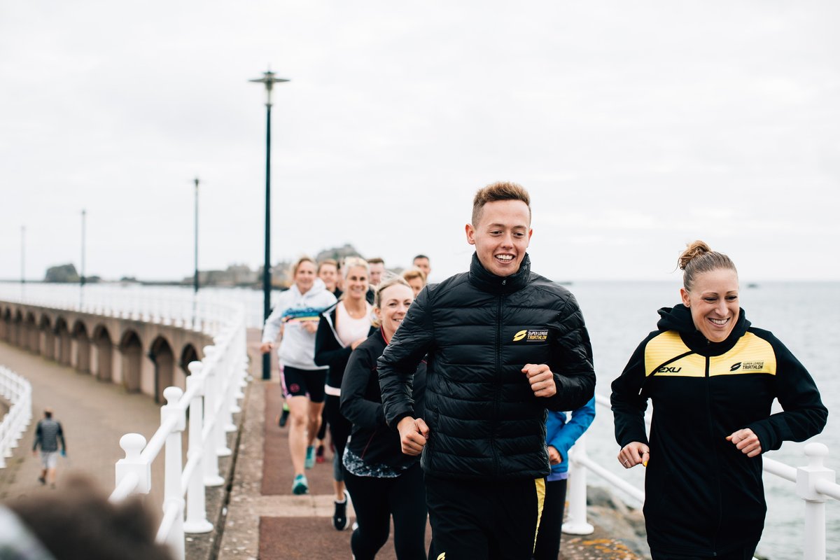 Entire_pc's tweet photo. Don't get a coach, get a pro coach... Coaches who have been professionals know what you're going through and will go through. With a wealth of experience you'll be able to learn more about your training than ever before #tricoaching #tricoach #triathlon #entire2022 https://t.co/XZMhoFqVlR