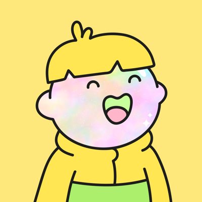 akaakcc's tweet photo. #NewProfilePic #EarnHub @earnhubBSC @citruskidsnft #citruskids 🔥🔥🔥 https://t.co/FsRhM9vWAk