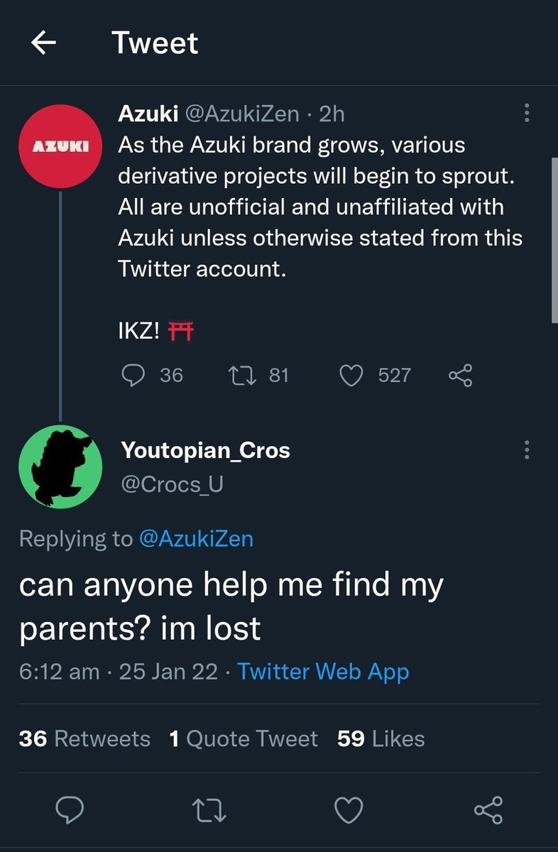 cryptoking4444's tweet photo. @You_topia1 @Mihu08Leong @p3bgg @cryptodog999 https://t.co/N0t5kKpzIm