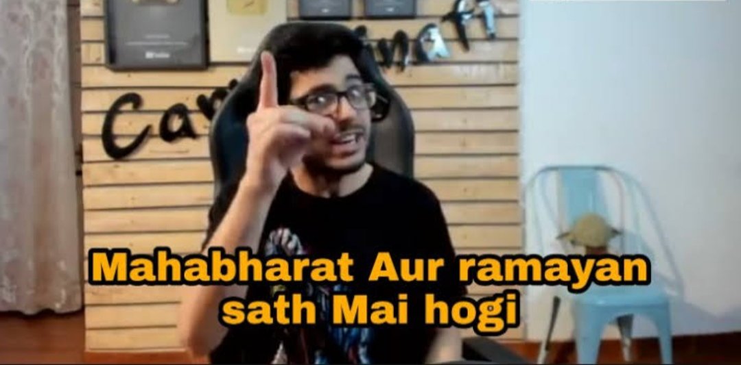 SANDEEP25848565's tweet photo. #RRBNTPC
  Every RRB aspirants right now to Min of Railways
@RailMinIndia 
@AshwiniVaishnaw https://t.co/bxbn1KQUYu https://t.co/ZyEOK3XkLz