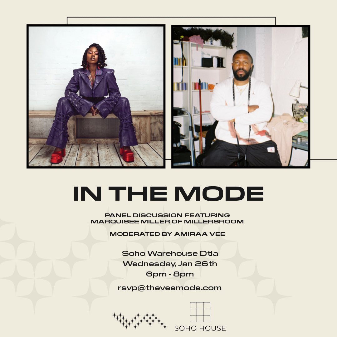 amiraavee's tweet photo. The only thing I want you to do is to smell me and see me. This conversation will be felt not just seen. #INTHEMODE cc: @marquisecmiller https://t.co/Z1pZYl6VeW