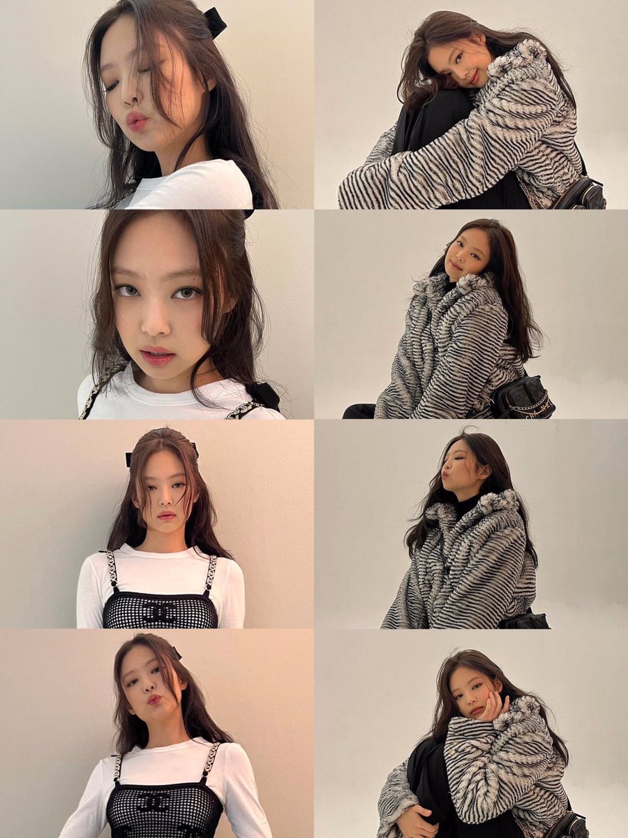 jenniesarchive's tweet photo. LOOK HOW BEAUTIFUL JENNIE IS https://t.co/9uAJ7OS3gG