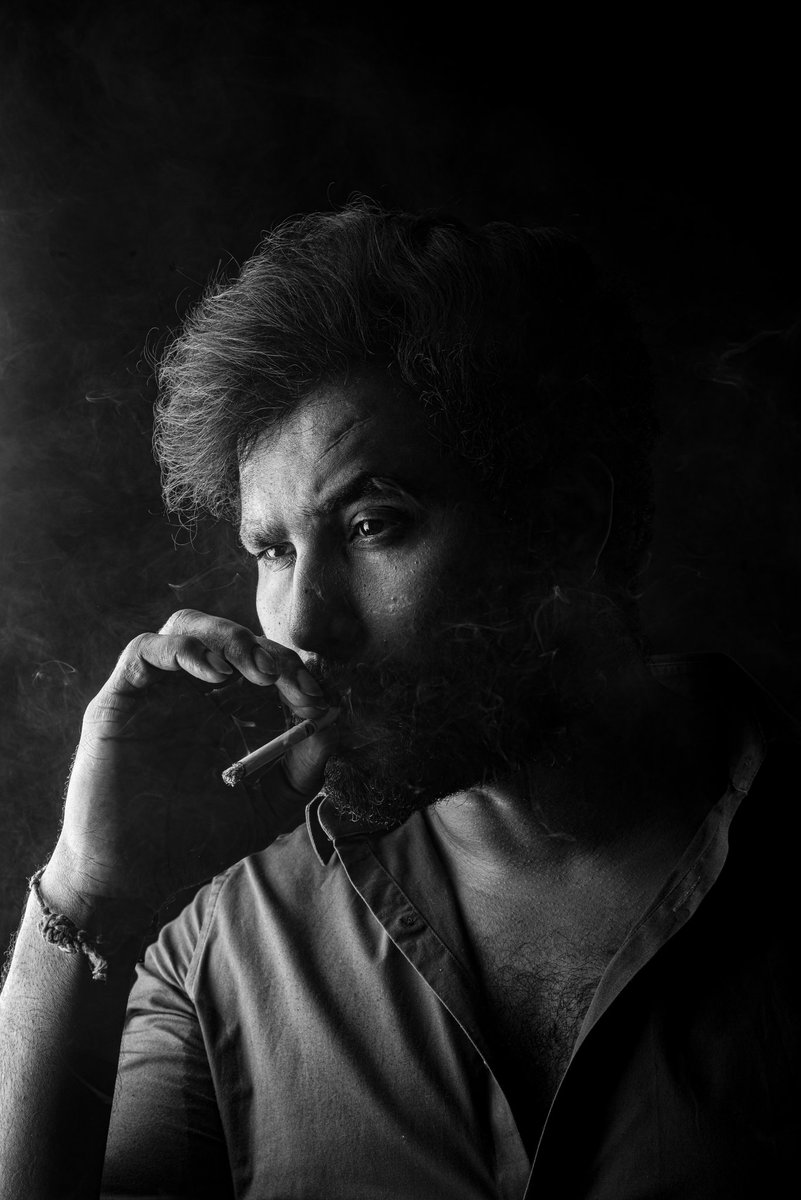 Behindwoods tweet media