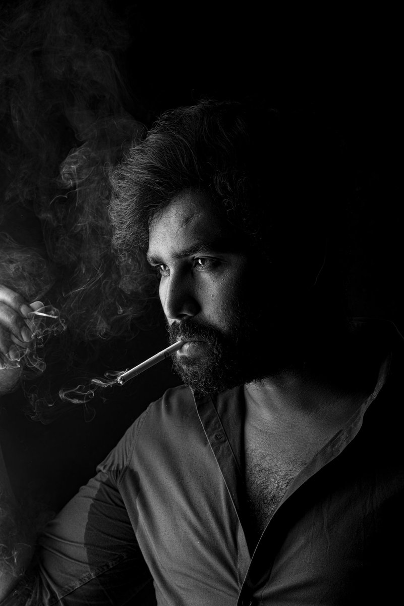 Behindwoods tweet media