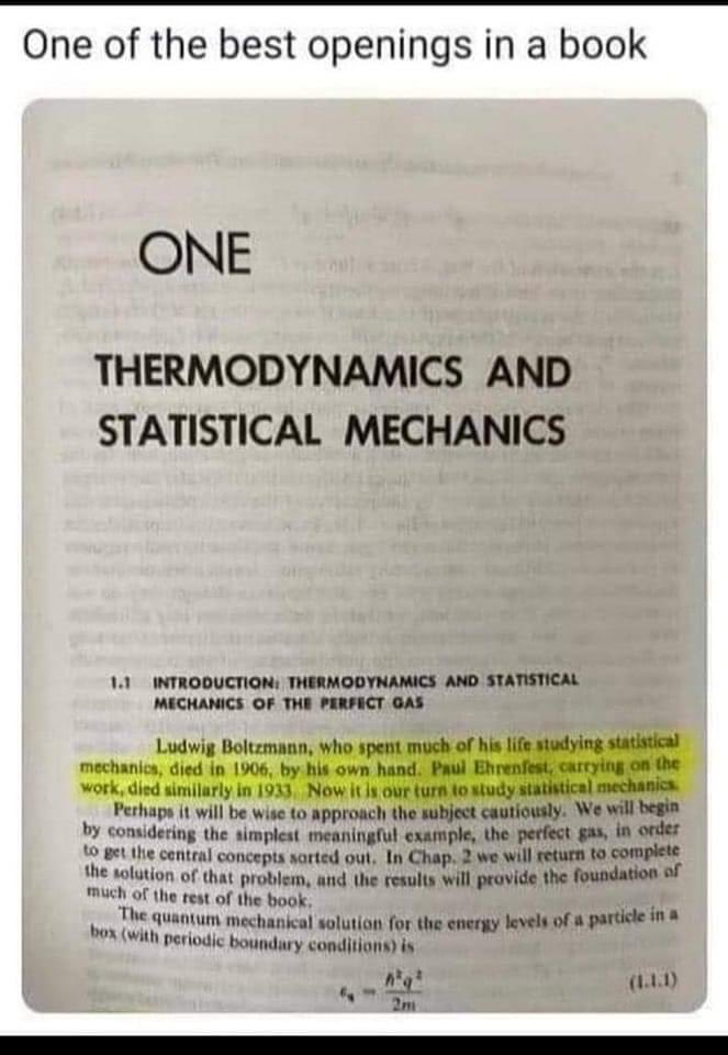 Lezanne Human tweet media