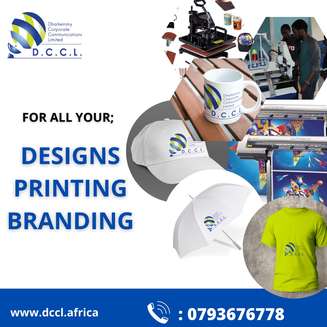 DCoLtd14's tweet photo. We help brands communicate effectively to their target audience using intelligent and effective design solutions.  

For orders and enquiries, Call/WhatsApp us on 0793676778/0202001341 

#QualityisOurPriority #BrandingSolutions #CorporateBranding #BrandAwareness  #digitalprinting https://t.co/oulmPAIklJ