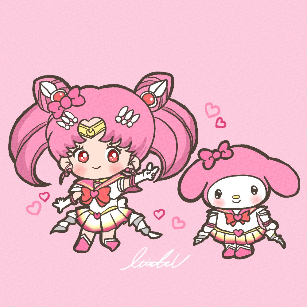 ♥︎︎littleV on X: ♥︎︎littleV on X: