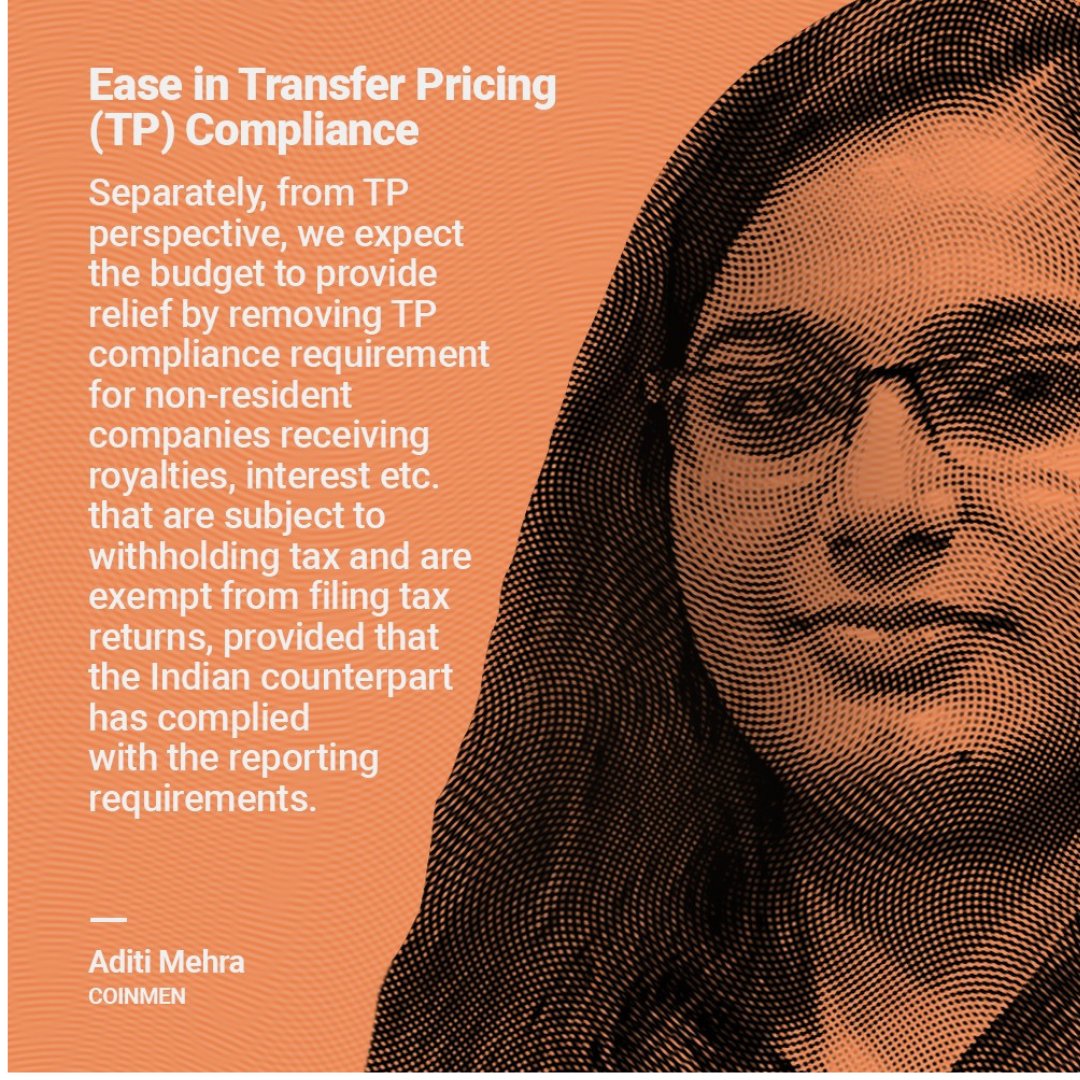 CoinmenOfficial's tweet photo. #Budget 2022 and what's in store for MSMEs?

#budgetexpectations #budgetexpectations2022 #GST #tax #taxation #manufacturing #msmes #msmesector  #transferpricingconsultant #transferpricingadvisory #consultants #taxadvisory #taxconsultantservices #coinmen #Coinmenconsultants https://t.co/guWaFQMtGs