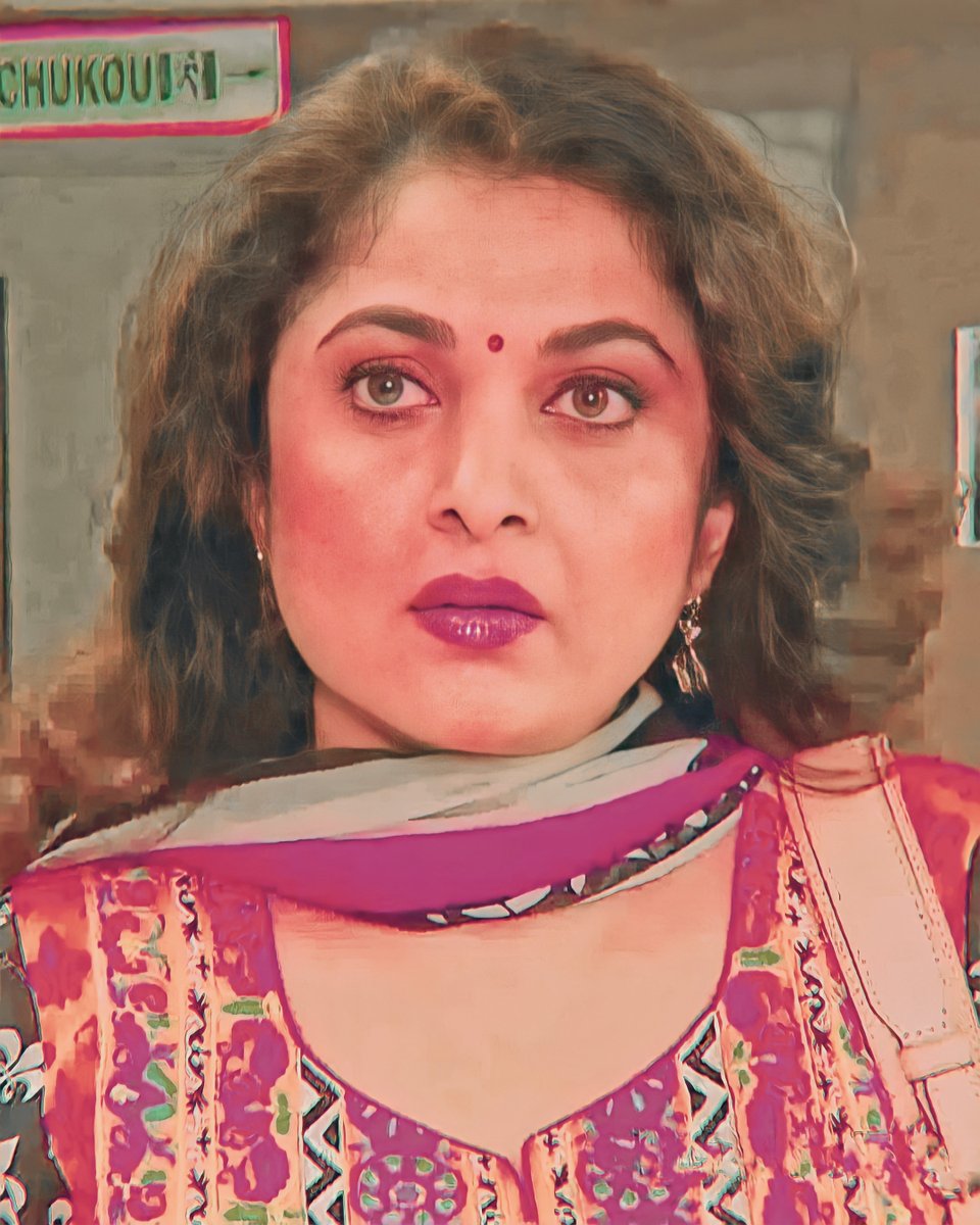 Rajasree_Ramya's tweet photo. 💟  I Break in Your Eyes
You are Blooming in My Heart 💟

 💟  Way to Embrace Me with your Hands, I will Forget My Pains  💟

💟 You Take My Life Too  
 I will Never Leave You 💟

💟 You are My Mother 
Why did you Forget Me 💟

@meramyakrishnan https://t.co/lFZtE5wMpa