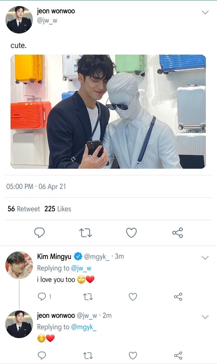 pak jeon bisa aja 😊