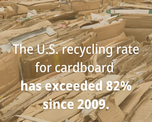 The Custom Boxes tweet media