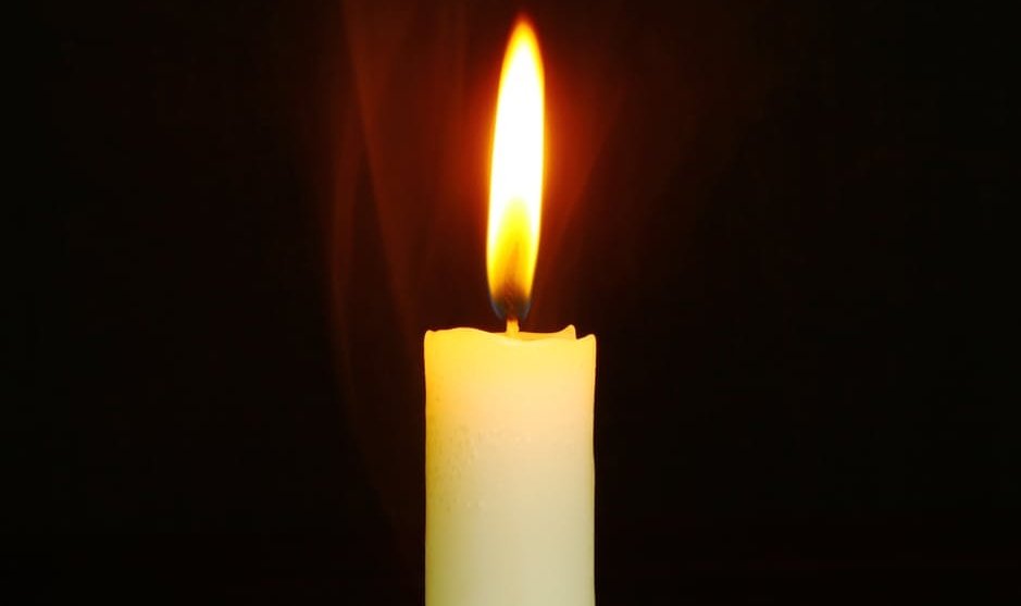 Bugün 25 ocak. Orta Asya da kitlesel olarak elektrik gitti diyebiliriz. Şu anda Özbekistan, Kırgizistan ve Kazakistan.