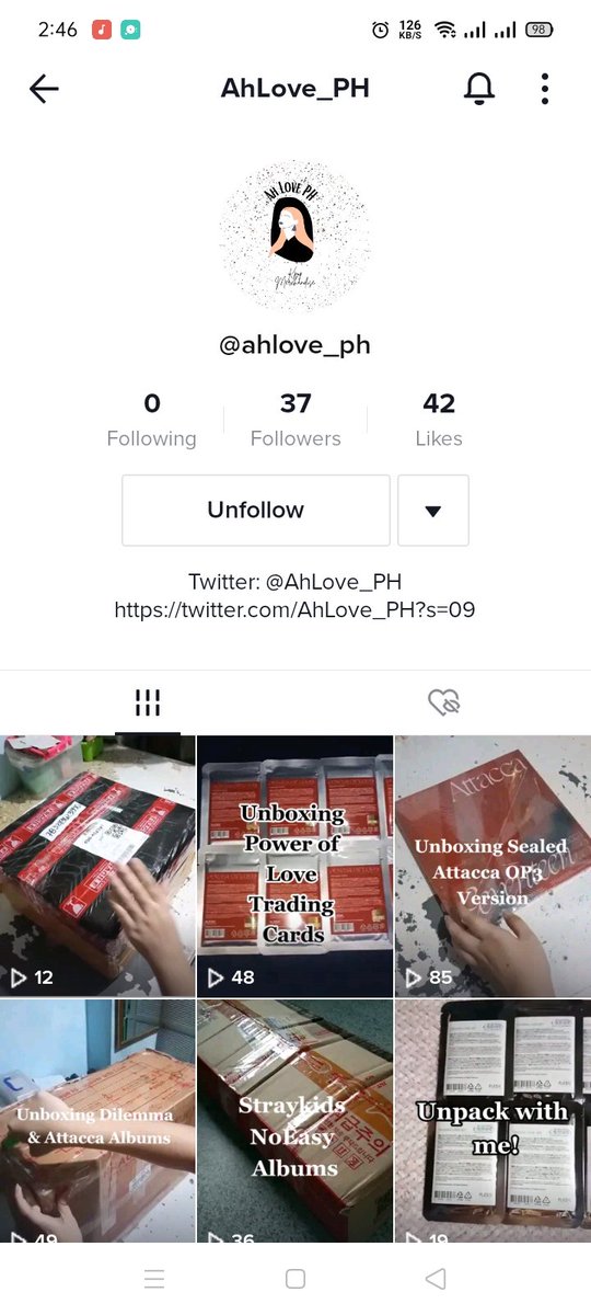 changgyuk_'s tweet photo. @AhLove_PH kinda late po pero hahabol 🥺🥺 I've been following you po since last year and I have seen you dedication into selling merch < 3 manifesting for more sales po and happy #AhLove_1stAnniversary

@seokminwonhan @BLovesWonho @go5raeminhyuk https://t.co/akeIZya2KU