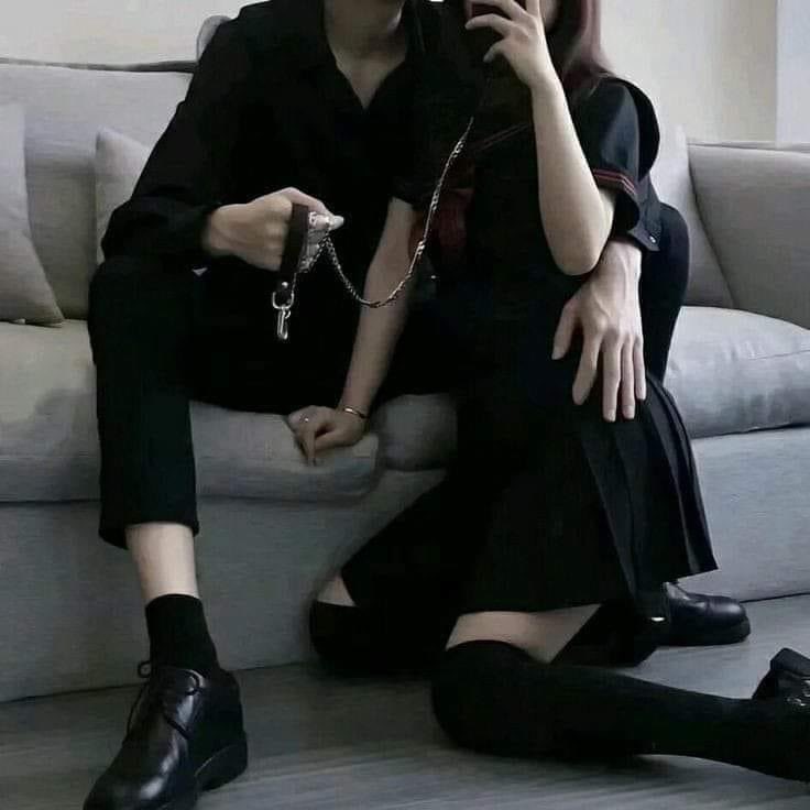 Hope can found my master