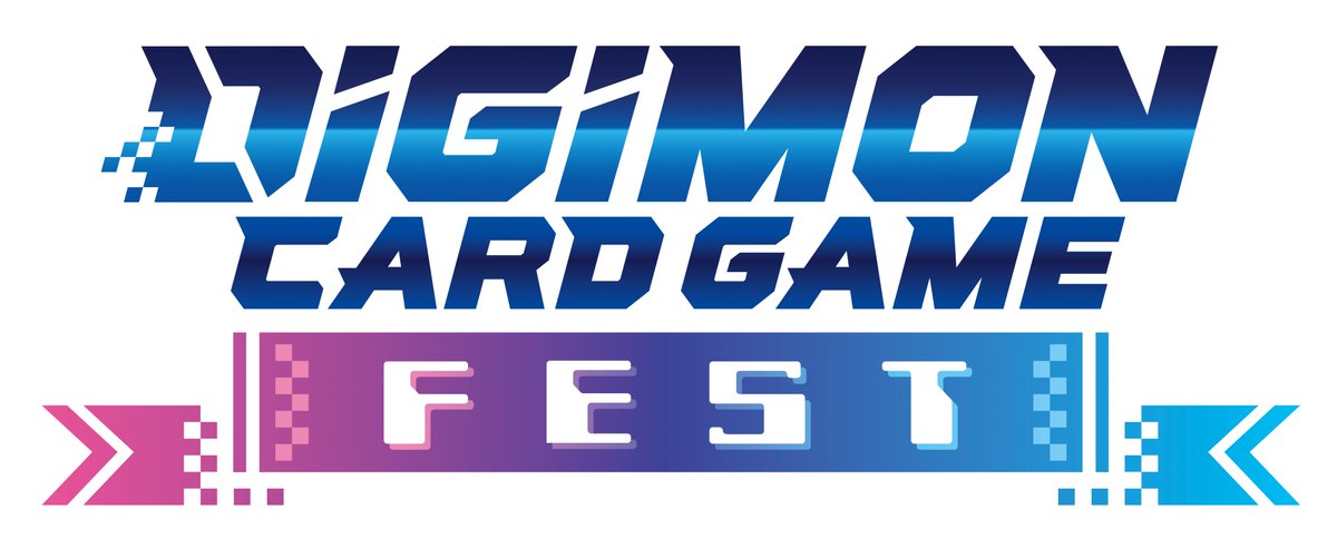 Play!TCG (@playtcgofficial) on Twitter photo We will be broadcasting the Top Cut on Day 2 of the inaugural Digimon Card Game Fest at:
📺twitch.tv/playtcg_stadium
Please welcome the wonderful commentators joining us for the event:
<a href="/HoangZeroDigi/">Hoang Zero</a>
<a href="/Theryanneighbor/">Neighbor</a>
<a href="/championsteven_/">Steven</a>
<a href="/digimon_tcg_EN/">Official Digimon Card Game English Version</a> We will be broadcasting the Top Cut on Day 2 of the inaugural Digimon Card Game Fest at:
📺twitch.tv/playtcg_stadium
Please welcome the wonderful commentators joining us for the event:
<a href="/HoangZeroDigi/">Hoang Zero</a>
<a href="/Theryanneighbor/">Neighbor</a>
<a href="/championsteven_/">Steven</a>
<a href="/digimon_tcg_EN/">Official Digimon Card Game English Version</a>