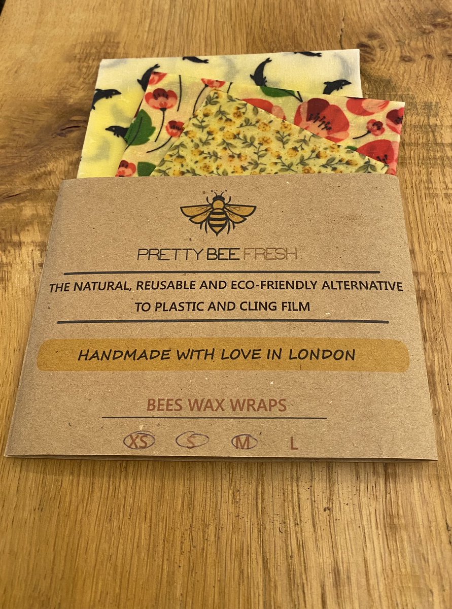 KernowRetail's tweet photo. Change to cloth bags, change to plastic free toiletries and cleaners & buy local #saynotoplastic #plasticfree #planetfriendly #ecoliving #makesmallchanges #buylocal https://t.co/AzJ5fts4Yn