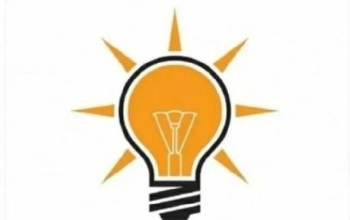 Yüksek gelen
Faturaların tek sebebi
Aşağıdaki ampuldür!

SÖNDÜRÜN KURTULUN