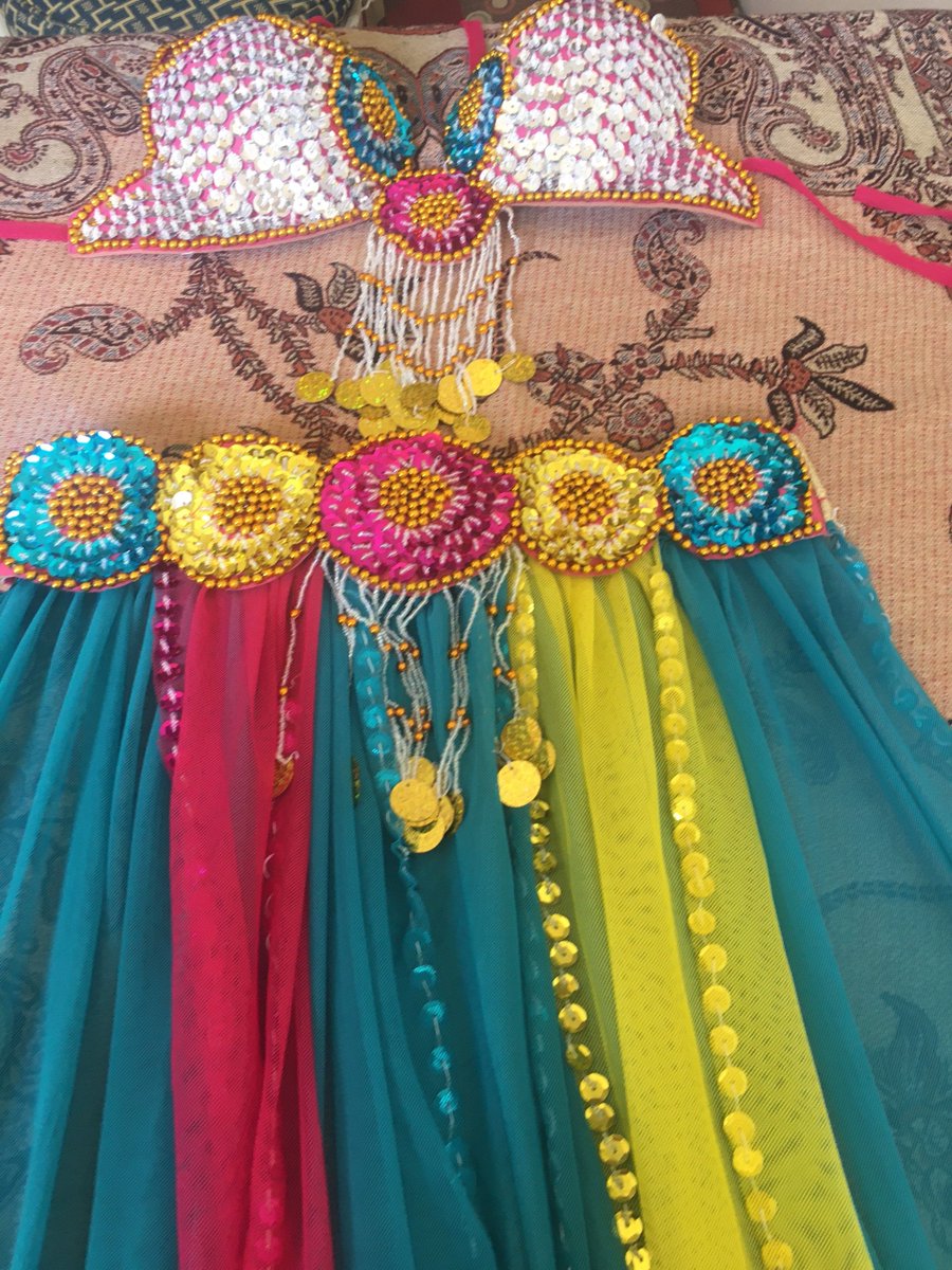 luxor_bazar's tweet image. luxorbazaar.com
Thanks for the kind words! ★★★★★ "Super cute for price. Looks like pics. I’m 5’3 so length is good but if you are tall it will be short." Gabriela etsy.me/3u5a14u #etsy #pink #yellow #onesize #floral #sleeveless #halter #no #ankle #dress