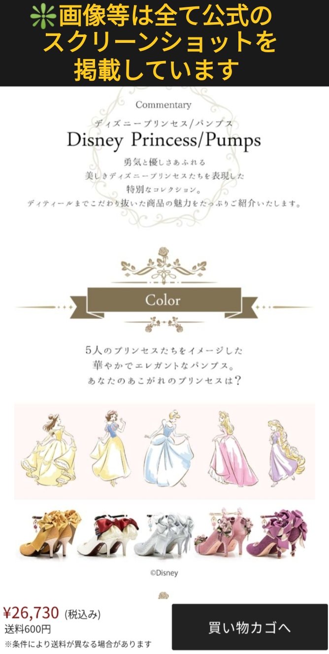 TDR ディズニー ぷらん on Twitter: