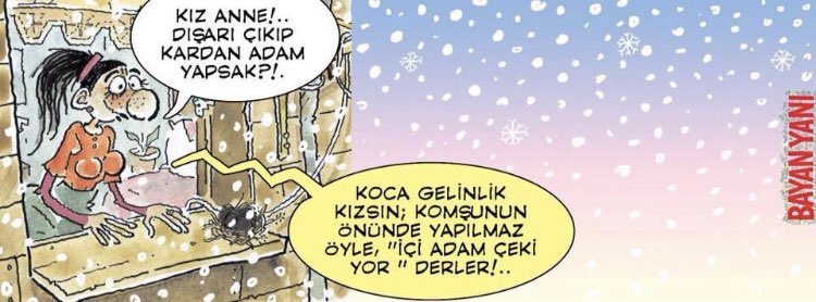 Efsane replik #Sıdıka (Atilla Atalay)