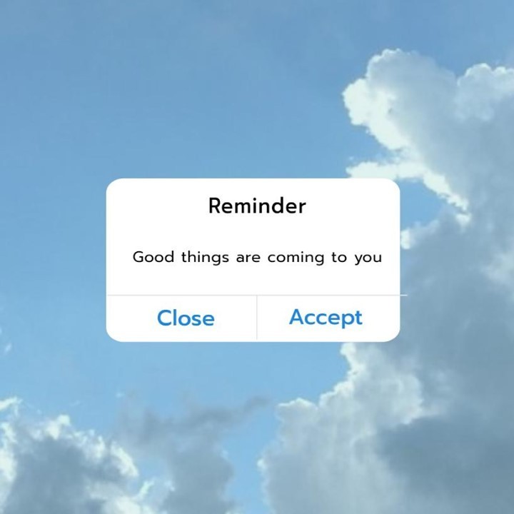 LoungeDrs's tweet photo. Set your goals!! ✨
#start_fresh

#بدايتك_الجديدة

#drslounge

#دكتورلاونج https://t.co/zEVFwF4CCb