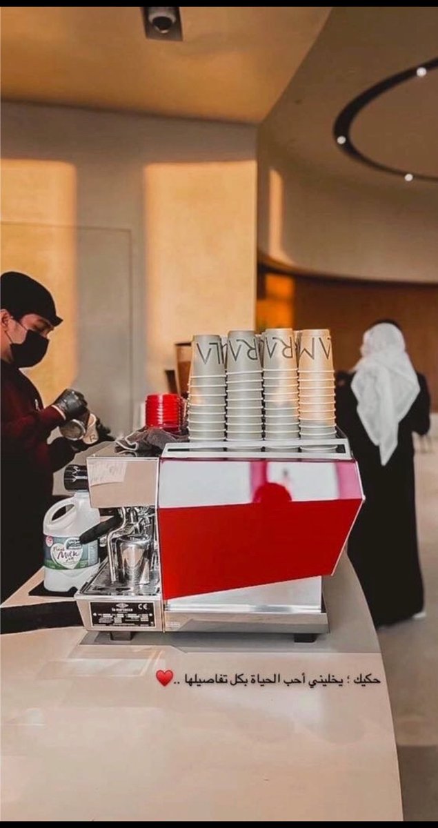 M30000o's tweet photo. حكيك‌ يخليني‌ أحُب‌ الحياه‌ بكل‌ تفاصيلها❤️

#صباح_الخير_والسعاده https://t.co/EbDaam6zTf
