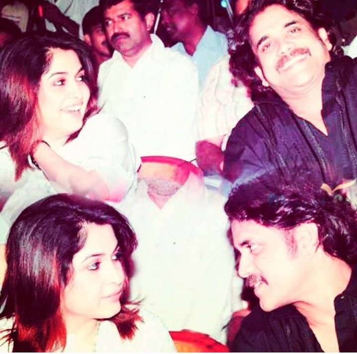 RamyaReshma's tweet photo. Couples ♥️💋 https://t.co/dtVwE0uP0W