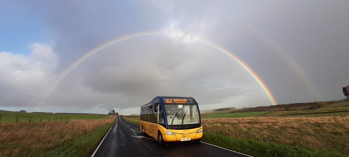 ALSP8's tweet photo. Great piece on @BBCBreakfast on the effect of #Climate Change is having on #HadriansWall. Not long now before @gonortheast #AD122 #HadriansWallBus returns. https://t.co/dEBofKNxqV https://t.co/A8AVBYMTrx