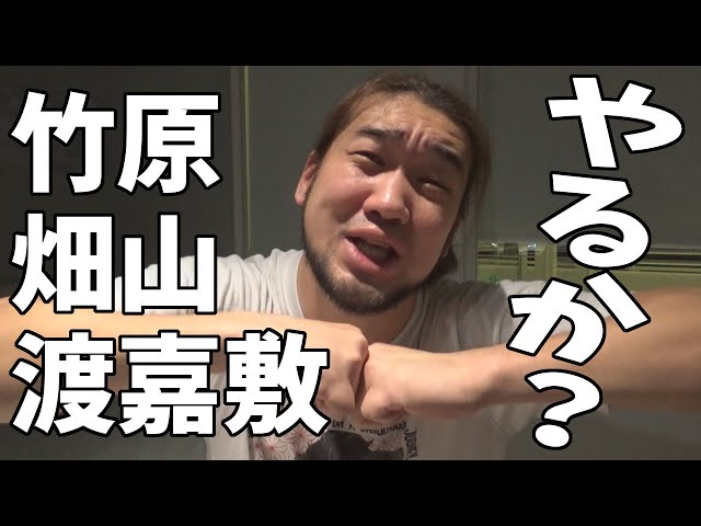 シバターのtwitterイラスト検索結果