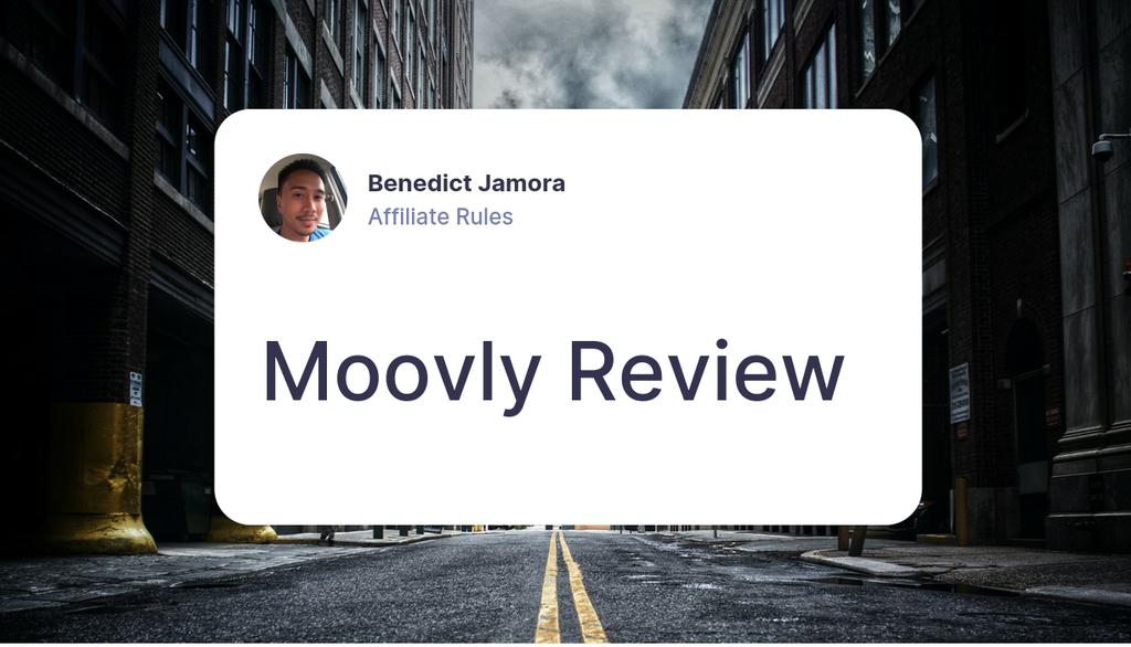 affiliaterules_'s tweet image. Create and edit professional videos online, alone or together, without the hassle

Read more 👉 link.affiliaterules.com/f81e4fa0

#LifetimeDeal #moovly #AppSumo #ltd #VideoCreationCapabilities #IntuitiveDragAndDropEditor #CommonMediaLibraries #SimpleDragAndDropEditor