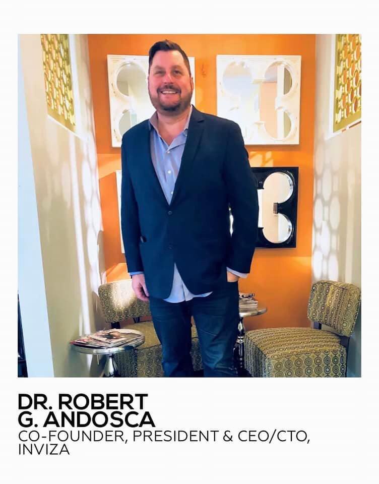 My name is Robert. My heart valves were damaged from rheumatic fever when I was a baby. I did not know this. In 2019 I had congestive heart failure. I had my aortic valve replaced in open heart surgery, but not my other valves. #COVID19 could kill me. #IHaveAPreexistingCondition