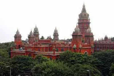 timesofindia's tweet photo. What harm will learning Hindi do? Madras high court asks Tamil Nadu govt

READ:  https://t.co/7pzDXN1th8 https://t.co/FWHMpkVdAK