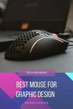 ceonola's tweet photo. Looking for a mouse that suits your design needs? There are many product options that offer excellent Photoshop, Illustrator, or 3D modeling functionalities. Read our reviews to find the best mouse for graphic design. #jamesavatar Looking for a mouse that suits your design n… https://t.co/zH0SlutHid