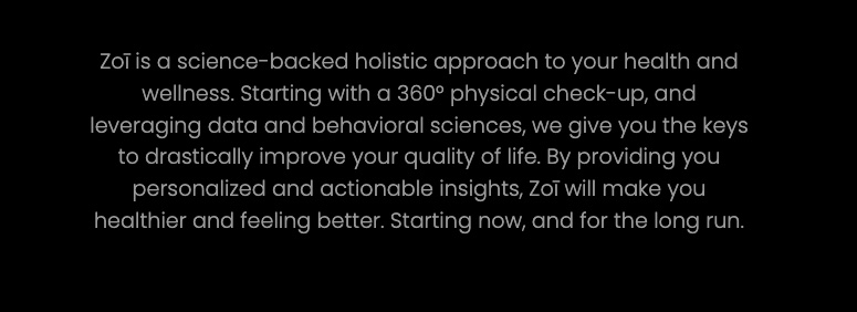 Cedric Carbone 🚀 tweet media