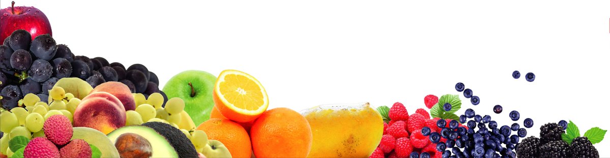 Fruit South Africa tweet media