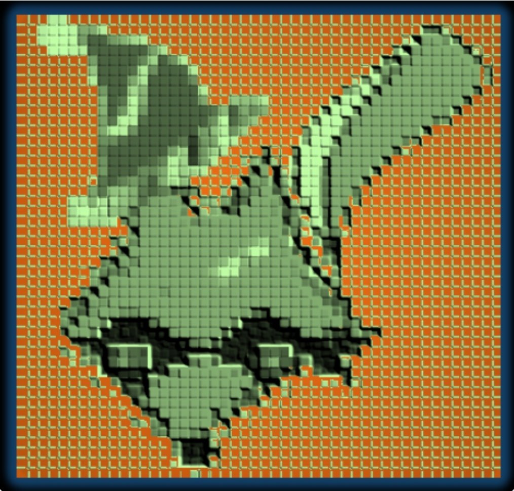 cYbErMeKaVeRsE_eth 🦊🐔💎 tweet media