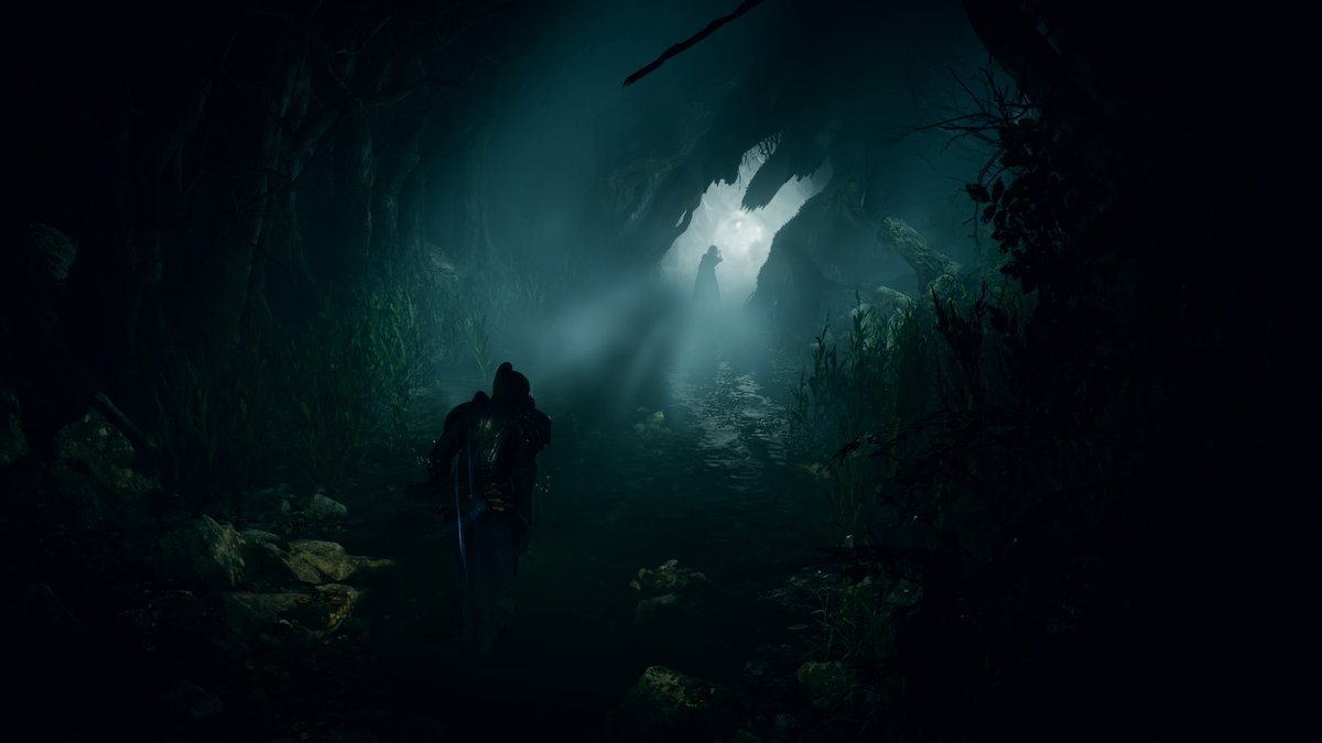 Patrick Davis tweet media