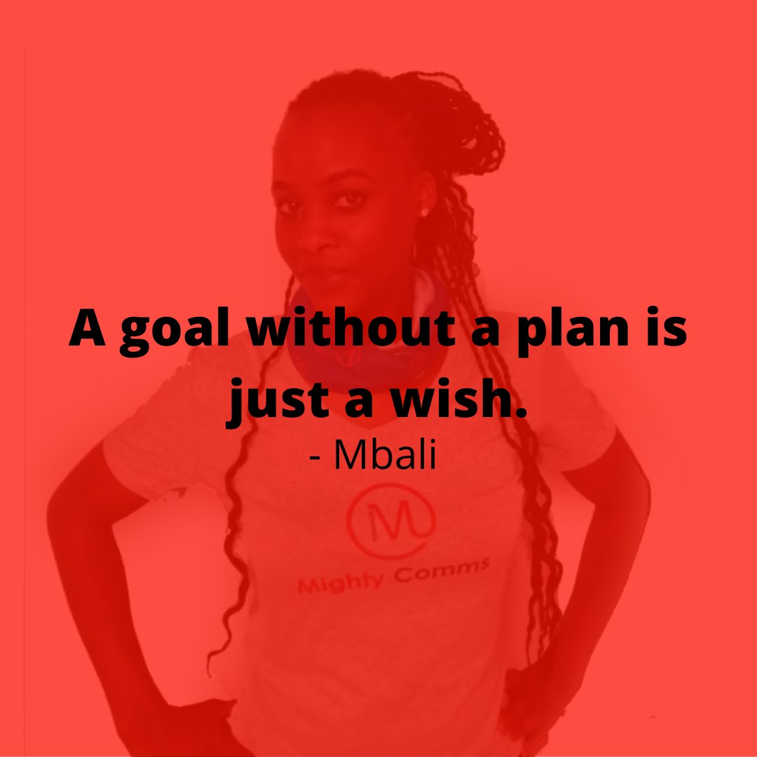 Mighty_Comms's tweet photo. Today on quote of the day we feature Mbali, with her very own quote. Check out our website https://t.co/FkZF7cF7Jc if you're interested in installing Fibre to your home. #Mightycomms #Mightymotivation #fibre #FTTH #fibretothehome @rmmarumo https://t.co/9YjCmaCzt2