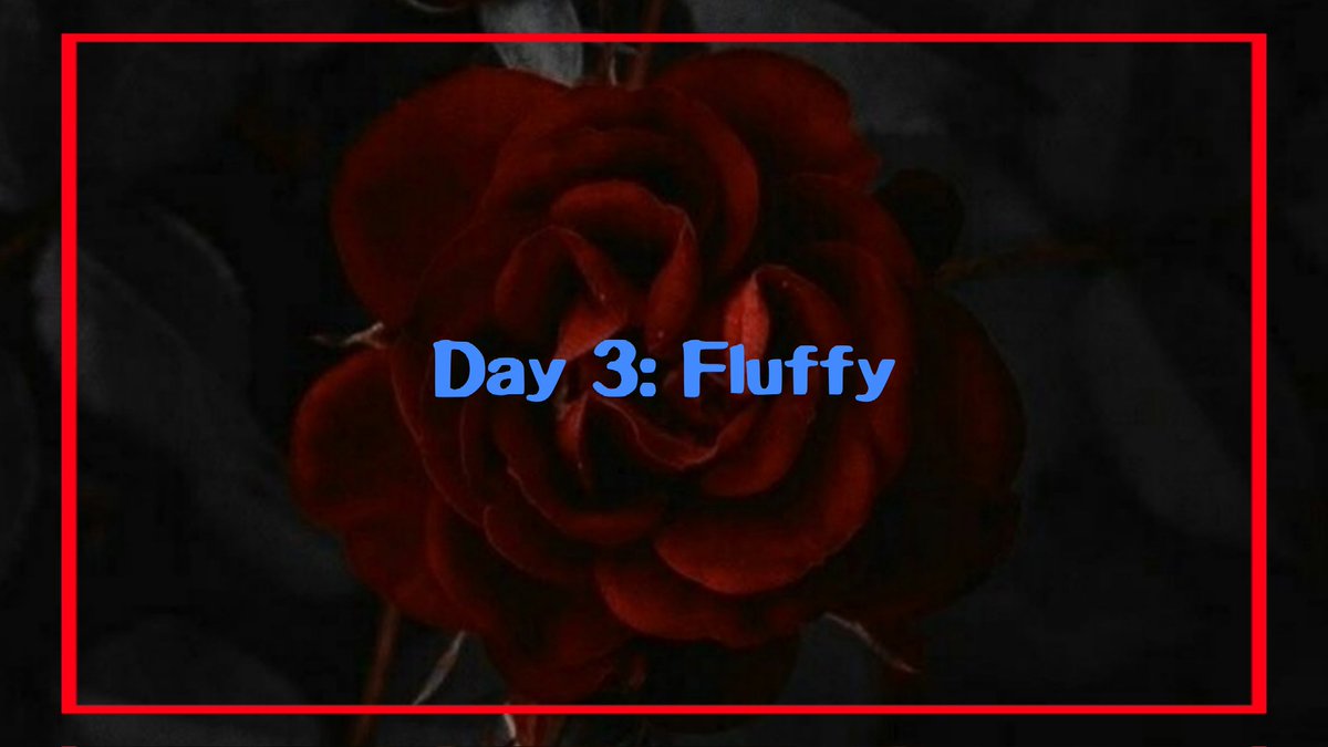 yusukeweek's tweet photo. It's officially day 3 of #YUSUKEWEEK2022 !! Today's prompt is: Fluffy. Please use the hashtag #yusukeweek2022. I can't wait to see everyone's entries! <3 https://t.co/aaW5UEi74R