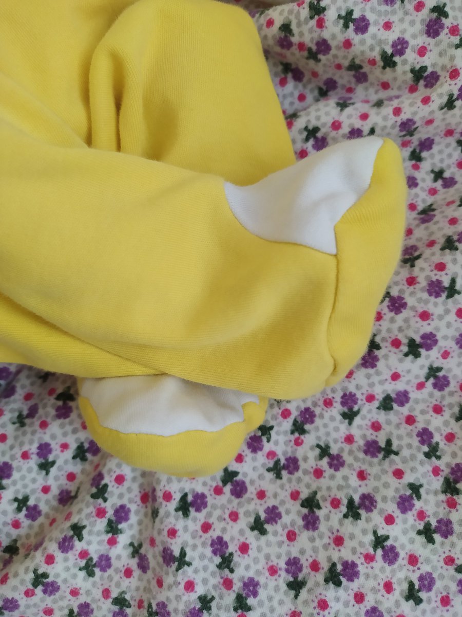 Benim Küçük Prens'imm 💛