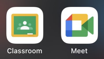 milakxhs19's tweet image. มึงล่มบ้างก็ดีนะ #ไอจีล่ม #เฟสล่ม