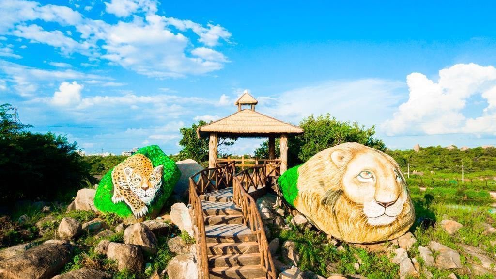 Vijayalaxmi Gadwal tweet media