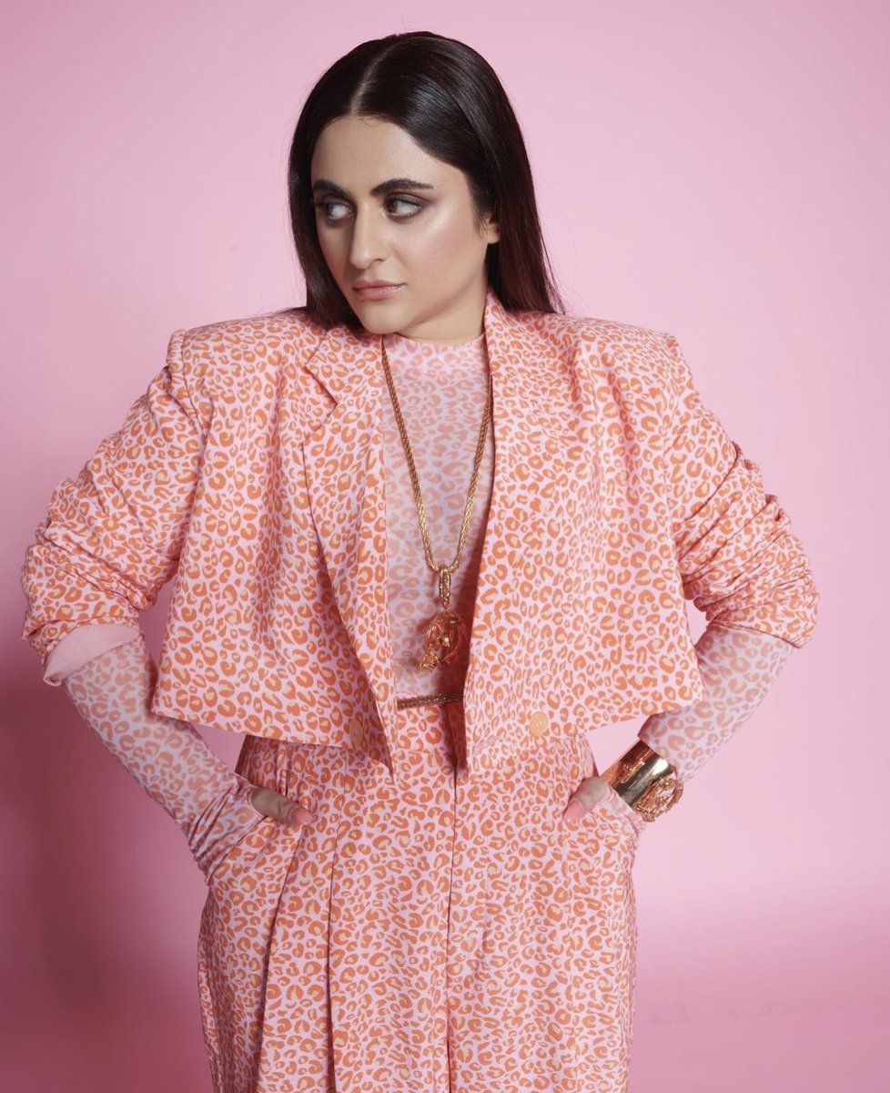 Art&Found tweet media