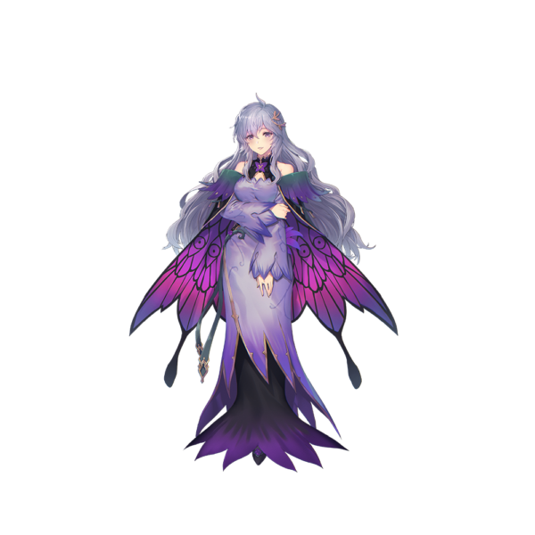 黒妖精のtwitterイラスト検索結果