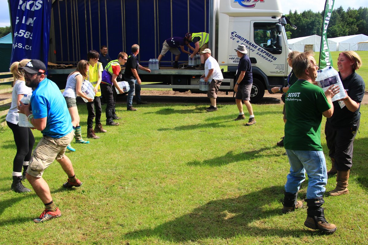 Get In 2022 tweet media