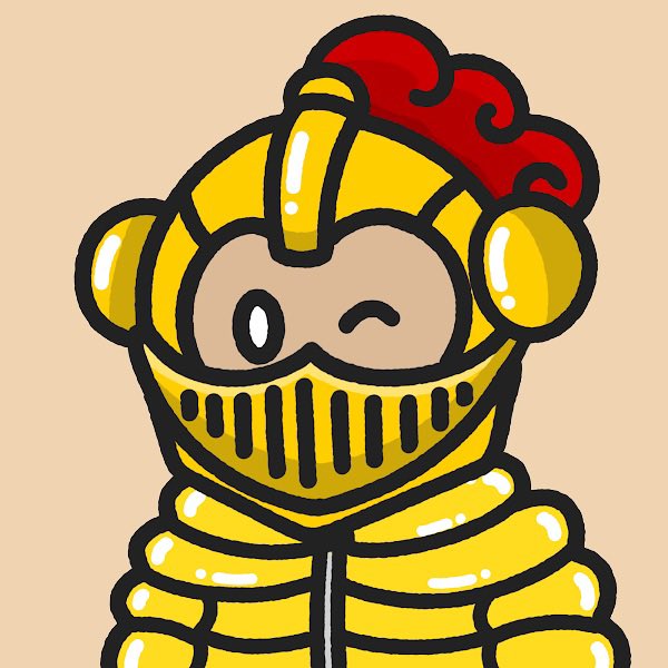 ☆ 𝔭𝖗𝖎𝖓𝖙 ☆ tweet media