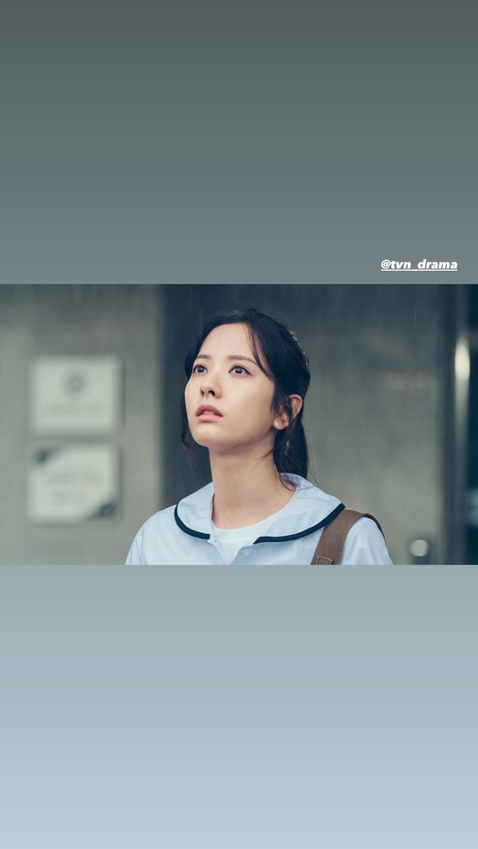 wjsnglobal's tweet photo. 220125 bn_95819 인스타 스토리 업데이트
https://t.co/B2LMuj9Q5O
#우주소녀 #WJSN #보나 #Bona #인스타 https://t.co/Bhay485CuO
