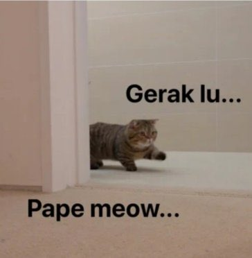 BoBoiBoy's tweet photo. FB, IG, WA down lah https://t.co/43vQUGfBQw