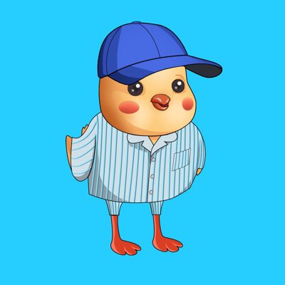 Greencodde's tweet image. #NewProfilePic